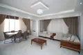 Villa Two-bedroom townhouse in the Panorama Terrace Sitesi complex.