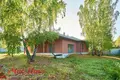 Cottage 200 m² Kalodziscanski sielski Saviet, Belarus