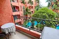 1 bedroom condo 36 m² Pattaya City, Thailand