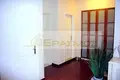 Cottage 3 bedrooms 207 m² Greece, Greece