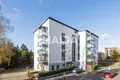 1 bedroom apartment 31 m² Raisio, Finland