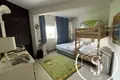 Adosado 5 habitaciones  Paliouri, Grecia