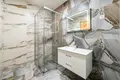 3 bedroom apartment 142 m² Podgorica, Montenegro