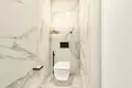 Вилла 4 спальни 180 м² Альтеа, Испания
