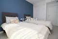 Appartement 3 chambres 118 m² Dos Hermanas, Espagne
