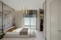Wohnung 65 m² Oba, Türkei