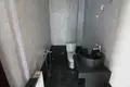 Adosado 6 habitaciones 240 m² Neo Rysio, Grecia