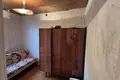 House  Bluzski sielski Saviet, Belarus