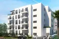 Copropriété 1 chambre  Bijela, Monténégro