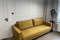 Apartamento 1 habitación 20 m² en Lodz, Polonia