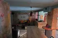 Commercial property 1 bedroom 80 m² in Cetinje, Montenegro
