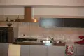 Appartement 4 chambres 65 m² Terni, Italie