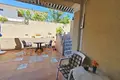 Appartement 3 chambres 97 m² Punat, Croatie