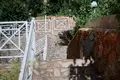 4 bedroom apartment 165 m² Kargıcak, Turkey
