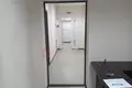Office 133 m² in Minsk, Belarus