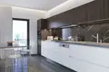 Complejo residencial New residence near a metro station, in the heart of Ataşehir, Istanbul, Turkey