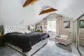 Dom 4 pokoi 150 m² Raseborg Sub Region, Finlandia