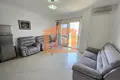 Wohnung 3 zimmer 68 m² Durrës, Albanien