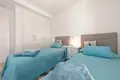 3 bedroom apartment 112 m² Bel Air, Spain