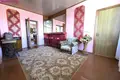 Haus 197 m² Pelednagiai, Litauen