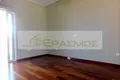 Wohnung 3 Schlafzimmer 107 m² Municipality of Athens, Griechenland