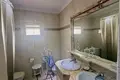 Haus 2 Schlafzimmer 90 m² Dos Hermanas, Spanien