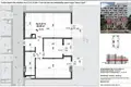 Apartamento 3 habitaciones 84 m² Tirana Municipality, Albania