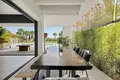 Villa 4 chambres 540 m² Mijas, Espagne