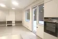 Wohnung 132 m² Wien, Österreich