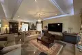 6 bedroom villa 500 m² Souni–Zanatzia, Cyprus