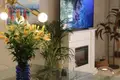 Haus 5 Schlafzimmer 277 m² Dos Hermanas, Spanien