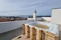 2 room apartment  Opcina Dezanovac, Croatia