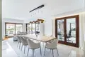 Apartamento 3 habitaciones 405 m² Španjolska, Španjolska