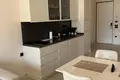 Appartement 1 chambre 67 m² Becici, Monténégro