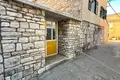 3 room house 141 m² Opcina Vela Luka, Croatia
