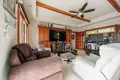 Apartamento  Honduras, Honduras