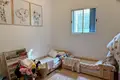 4 room apartment 104 m² Tel-Aviv, Israel