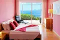 Villa 280 m² Nissaki, Greece