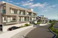 Appartement 3 chambres  Paphos, Chypre