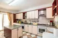 Willa 885 m² Opcina Dezanovac, Chorwacja