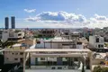 Wohnung 3 zimmer 247 m² Limassol, Zypern