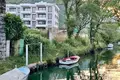 Квартира 74 м² Херцег-Нови, Черногория