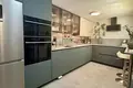 Appartement 4 chambres 140 m² Benalmadena, Espagne