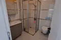 Wohnung 4 Schlafzimmer 150 m² Kargıcak, Türkei