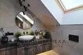 Maison 149 m² Carnaucycki sielski Saviet, Bélarus
