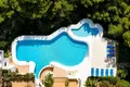 Mieszkanie 3 pokoi 140 m² Benahavis, Hiszpania