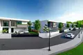 Dom 1 pokój 310 m² Yesiloz, Turcja