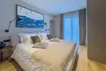 3-Schlafzimmer-Villa 164 m² Poreč, Kroatien