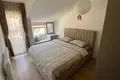 Mieszkanie  Budva, Czarnogóra