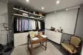 Дом 5 спален 441 м² Михас, Испания